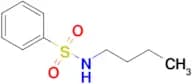 N-Butylbenzenesulfonamide