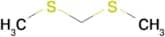 Bis(methylthio)methane