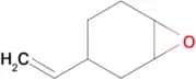3-Vinyl-7-oxabicyclo[4.1.0]heptane
