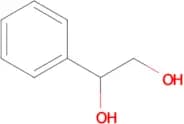 1-Phenylethane-1,2-diol