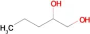 Pentane-1,2-diol