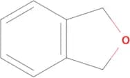 1,3-Dihydroisobenzofuran