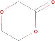 1,4-Dioxan-2-one