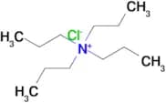 Tetrapropylammonium chloride