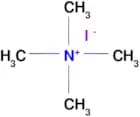 Tetramethylammonium iodide