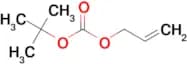 Allyl tert-butyl carbonate