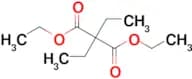 Diethyl 2,2-diethylmalonate