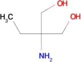 2-Amino-2-ethylpropane-1,3-diol