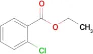 Ethyl 2-chlorobenzoate