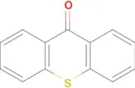 9H-Thioxanthen-9-one
