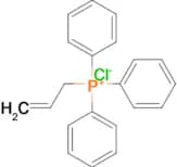Allyltriphenylphosphonium chloride