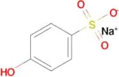 Sodium 4-hydroxybenzenesulfonate
