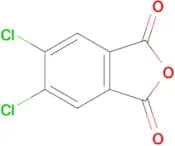 5,6-Dichloroisobenzofuran-1,3-dione