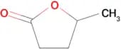5-Methyldihydrofuran-2(3H)-one