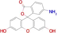 6-Amino-3′,6′-dihydroxy-3H-spiro[isobenzofuran-1,9′-xanthen]-3-one