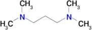N1,N1,N3,N3-Tetramethylpropane-1,3-diamine