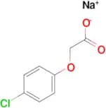 Sodium 2-(4-chlorophenoxy)acetate