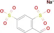 Sodium 4-formylbenzene-1,3-disulfonate