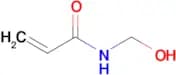 N-(Hydroxymethyl)acrylamide