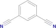 Isophthalonitrile