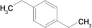 1,4-Diethylbenzene