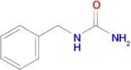 Benzylurea