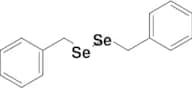 1,2-Dibenzyldiselane