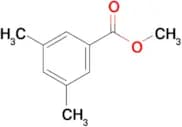 Methyl 3,5-dimethylbenzoate