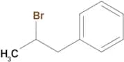 2-Bromo-1-phenylpropane
