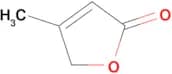 4-Methylfuran-2(5H)-one