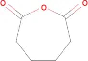 Oxepane-2,7-dione