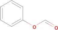 Phenyl formate