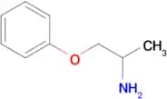1-Phenoxypropan-2-amine