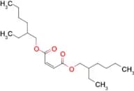 Bis(2-ethylhexyl) maleate