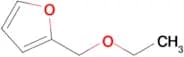 2-(Ethoxymethyl)furan