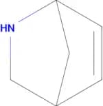2-Azabicyclo[2.2.1]hept-5-ene