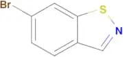 6-Bromobenzo[d]isothiazole