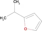 2-Isopropylfuran