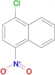 1-Chloro-4-nitronaphthalene