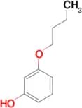 3-Butoxyphenol