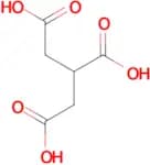 Tricarballylic acid