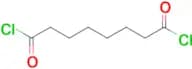 Suberoyl chloride