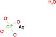 Silver(I) Perchlorate monohydrate