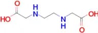 Ethylenediamine-n,n’-diacetic acid