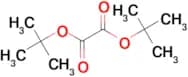 Di-tert-butyl oxalate