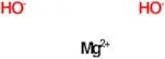 Magnesium hydroxide