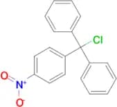 4-Nitrotrityl chloride