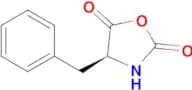 L-phenylalanine N-carboxyanhydride