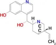 O-Desmethyl Quinine
