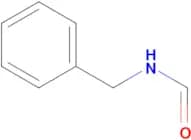 N-Benzylformamide